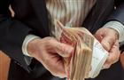 В каких случаях стоит просить повышения зарплаты у работодателя
