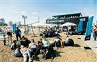 Tele2 показала авиагонку Red Bull Air Race под другим углом