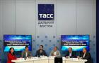 Авито Работа начинает сотрудничество с ИРПО в сфере профобразования
