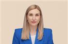 Металловед Елена Приймак: "Наши разработки позволят повысить надежность оборудования в промышленности"