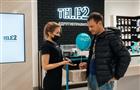 420 тысяч рублей сэкономили самарцы на покупке смартфонов Xiaomi
