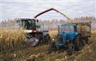 В поисках собранного урожая