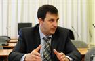 Глава Богатовского района Юрий Григоревский уходит в отставку