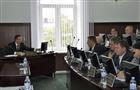 Депутаты Тольятти считают необходимым возобновление работы МП "ТТУ"