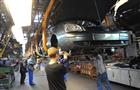 Представители "АвтоВАЗа" обсудили возможность расширения рынка сбыта на Кубе