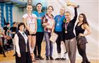Спортсмены СамГУПС ставят рекорды