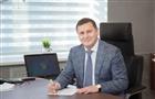 Андрей Трифонов: Поддержка самозанятых и бизнеса приведет к росту экономики в регионах