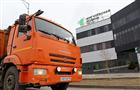 Резидент "Жигулевской долины" победил в стартап-туре "Открытые инновации" с проектом эко-грузовика