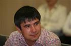 Александр ДЕНИСОВ: Туристический поток увеличился на 15-25%