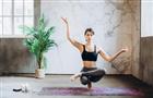 В Самаре 23-летняя девушка выиграла конкурс молодых предпринимателей и открыла студию йоги