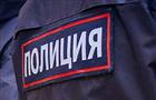 В Тольятти молодая автоледи на иномарке, лишавшаяся прав, протаранила припаркованные у обочины машины