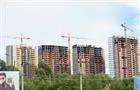  Как увеличить темпы строительства жилья в Самарской области 