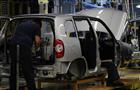 Новый гендиректор GM-АвтоВАЗ определится в ближайшие две недели