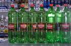 "ХимОйл" банкротит "Борские минеральные воды"