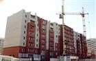 Дума Тольятти одобрила изменения в ПЗЗ, позволяющие строительство жилья на территории больниц
