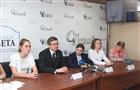 На Всемирный фестиваль молодежи и студентов отправятся 125 участников от Самарской области
