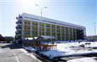 "Ростелеком" проложил оптику до новых корпусов больниц Самарской области