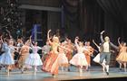 В Самарском театре оперы и балета обновили знаменитый спектакль 