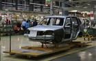 GM-АвтоВАЗ запустил серийное производство специальной версии Chevrolet NIVA