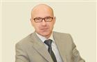 «От конкуренции выигрывает только потребитель»