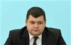 Вадим Кужилин уходит с поста замруководителя ДУИ Самары