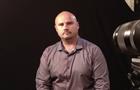 Спасение подростков, помощь слепым и охрана картин: в компании "Открытый код" рассказали о своих проектах