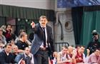 Главный тренер «Красных Крыльев» может покинуть свой пост 