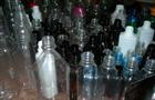 В Тольятти откроется линия по переработке полиэтиленовых бутылок