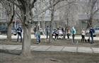 В апреле в Самаре пройдут два общегородских субботника