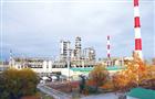 Новокуйбышевский нефтеперерабатывающий завод выплатил 2,4 млн руб. штрафа 