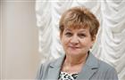 Дмитрий Азаров назначил Ирину Калягину на должность министра культуры Самарской области 