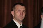 Маркевич «закроет» вакансии