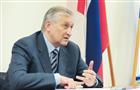 Владислав КАПУСТИН: «К 2015 году комплекс самарских НПЗ станет лучшим в стране»