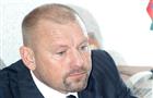 Собственник "Кинельэнерго" требует от администрации города 500 млн рублей