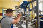 Пермские машиностроители почти на 20% увеличили выработку комплектующих для ГПА благодаря нацпроекту