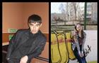 В Тольятти умерла девочка, две недели после ДТП пролежавшая в коме