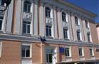 Старшеклассники Тольятти приглашаются к участию в конкурсе сочинений "Если бы я был депутатом…"