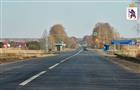 В Республике Марий Эл по нацпроекту БКАД в этом году на дороги направили более 3,4 млрд рублей