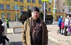 "Мы воспитаны на Победе": иерей - участник СВО о Параде Победы