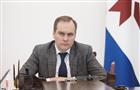 Артем Здунов: "Правительство России продолжает принимать решения для повышения устойчивости экономики в условиях санкций"