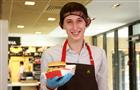 Филфак работает в McDonald's: правда или ложь?