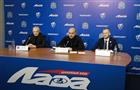 Вячеслав Федорищев поставил задачи перед тольяттинской "Ладой"
