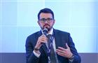 ПСБ: цифровые финансовые активы могут упростить защиту и монетизацию авторского права