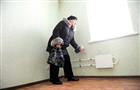 Споры вокруг Озерного продолжаются 