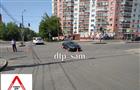 ДТП с погибшей няней: водителя Aston Martin хотят отправить в колонию-поселение