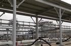 Восемь малых НПЗ области лишились производственных лицензий