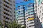 В Самаре увеличили среднюю стоимость жилья