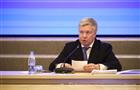 Алексей Русских поручил разработать новую Стратегию внешнеэкономической деятельности Ульяновской области