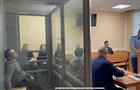 Экс-замминистра здравоохранения Майрамукаев ждет отправки на СВО