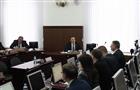 Депутаты рекомендовали администрации Тольятти работать над наполнением бюджета